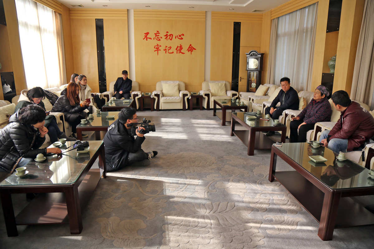 管家婆一肖一码最准资料公开 /精选解析解释落实