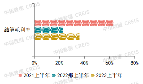 24码必中期期准长期免费公开准确吗 /全面释义解释落实