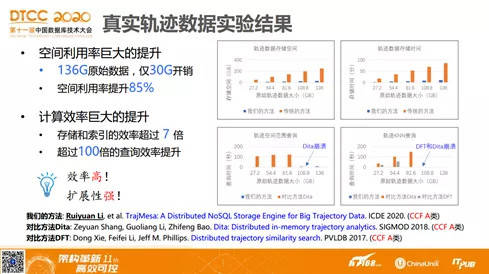 新澳2025-2024正版资料大全 /精选解析解释落实