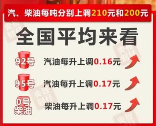 新澳门今晚开特马开 /精选解析解释落实