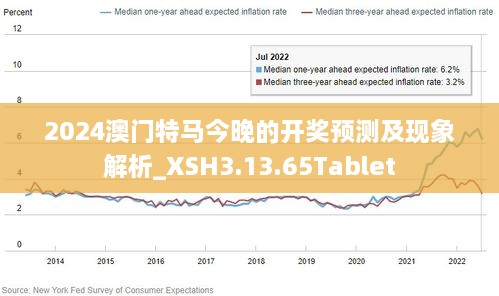 2024-2025年澳门的资料网站~实用释义解释落实