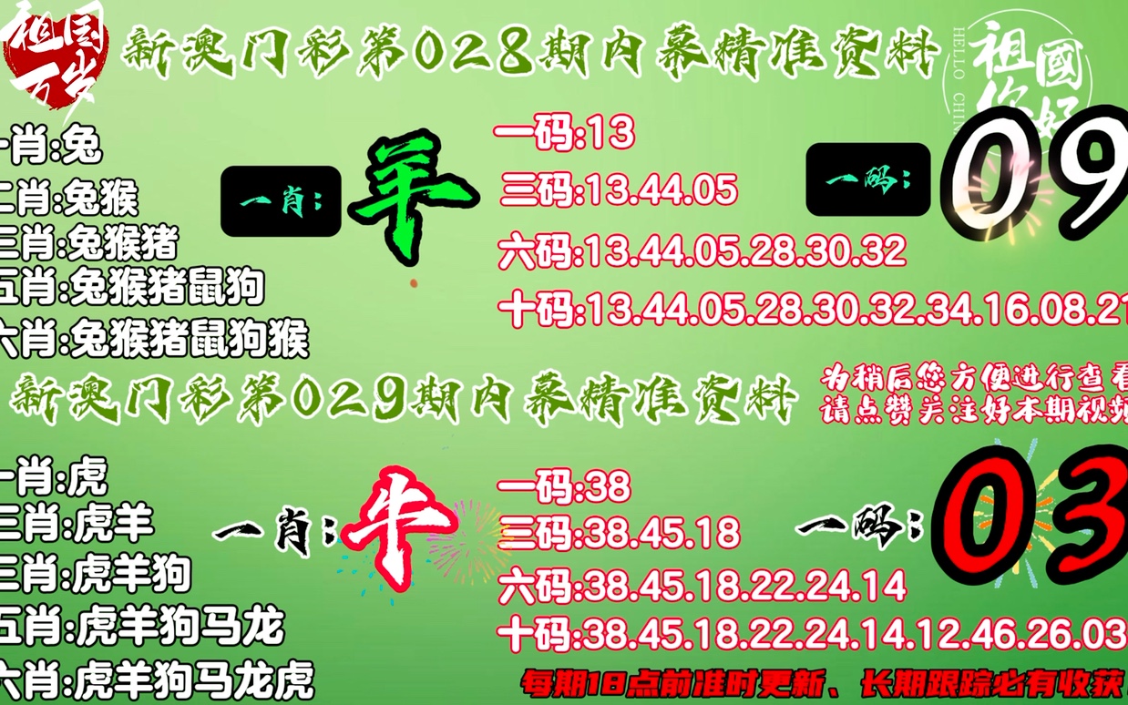 澳门黑庄内部12码期期中~全面释义解释落实