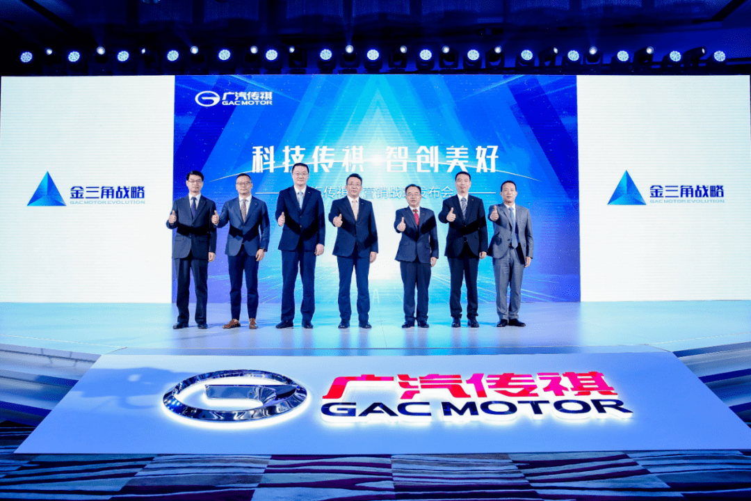 广东兴壹方有限公司，探索卓越，塑造未来