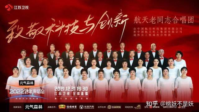 江苏科技之光，大王遥的传奇人生