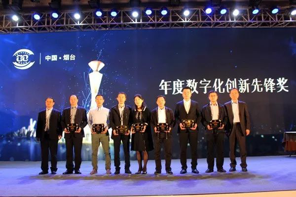 富威科技江苏，引领科技创新，铸就行业先锋