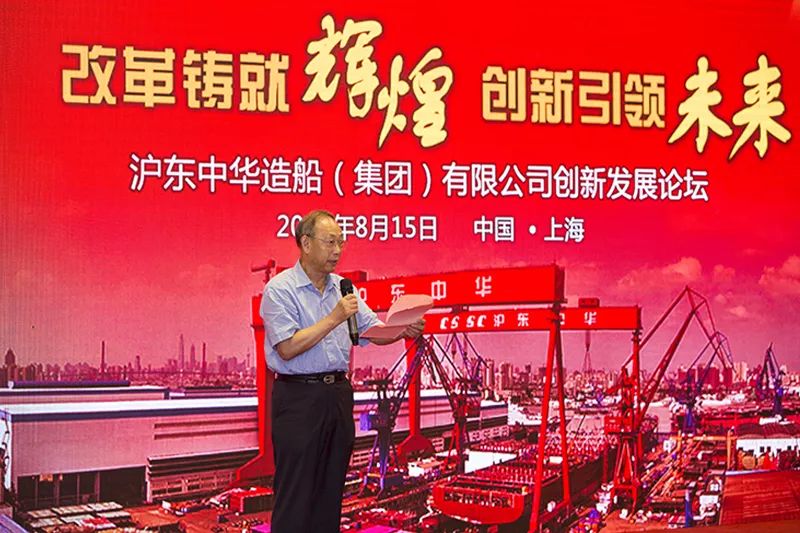 江苏金龙科技经理，引领科技创新，铸就企业辉煌