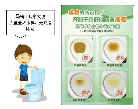 八个月宝宝拉水样大便，原因、应对措施与关注重点