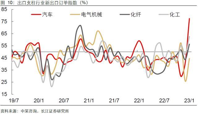 热点 第69页