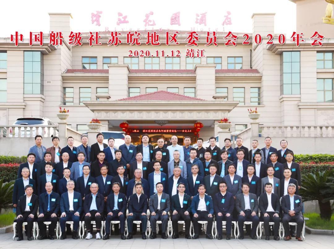 江苏科技洪波，引领创新浪潮，塑造未来辉煌