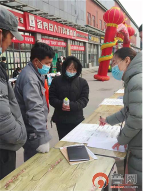 广东辛安电器有限公司，卓越品质，创新未来