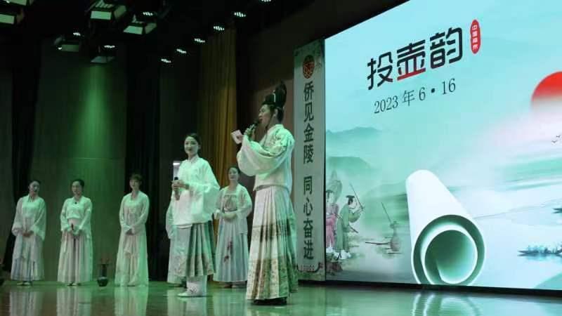 金陵科技学院，江苏的重要学府与代码解读
