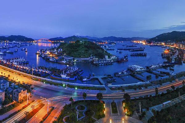 象山房产在线，探索与前景