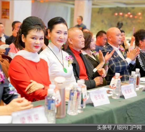 空哥工资多少钱一个月，航空行业的薪酬揭秘