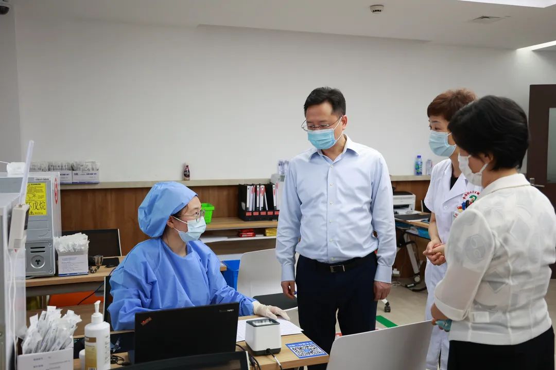 广东省免疫区，守护健康的坚实屏障