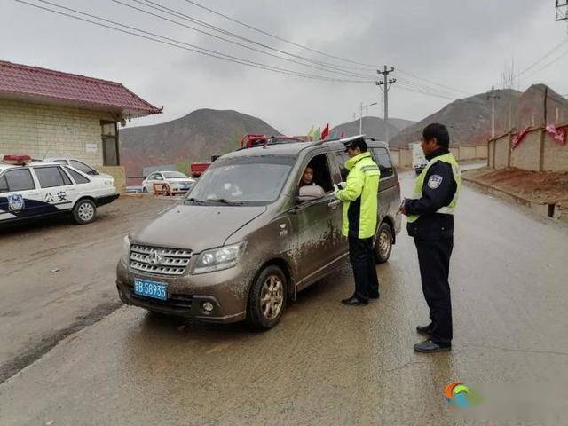 “车险移花接木揭秘：货车缘何成骗保重灾区？”