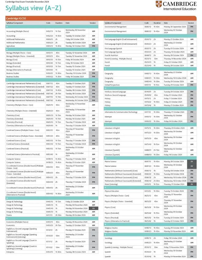 2025-2024年新奥全年资料精准资料大全