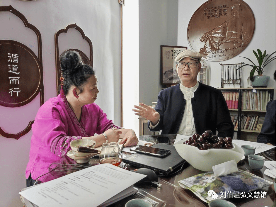 刘伯温白小姐期期准准