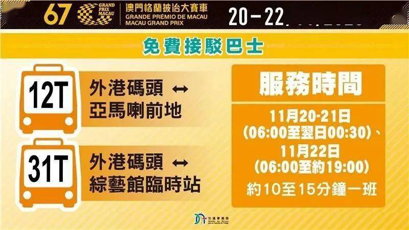 2025-2024全年新澳门与香港正版免费资料资木车