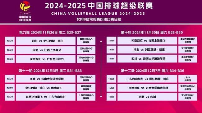 2025-2024全年澳门与香港免费资料资料,正版资料