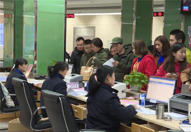 新奥准确内部全年免费资料大全 /词语释义解释落实