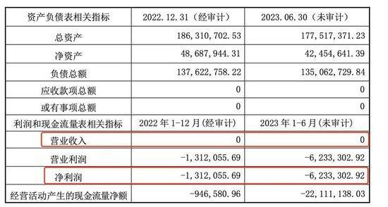 2025-2024全年新澳准确内部开彩最新资料 /精选解析解释落实