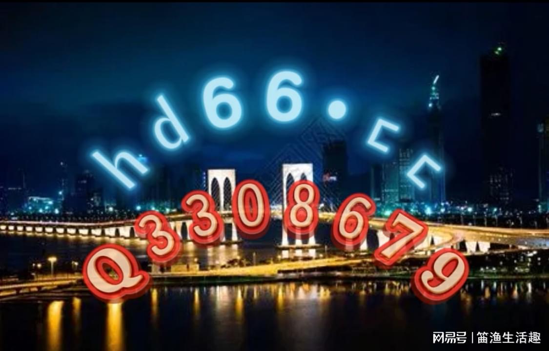 2025-2024全年正版资料免费资料大全 /词语释义解释落实