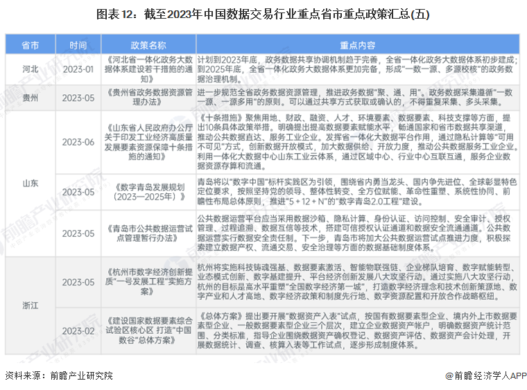 2025-2024全年正版资料免费资料大全中特 /词语释义解释落实