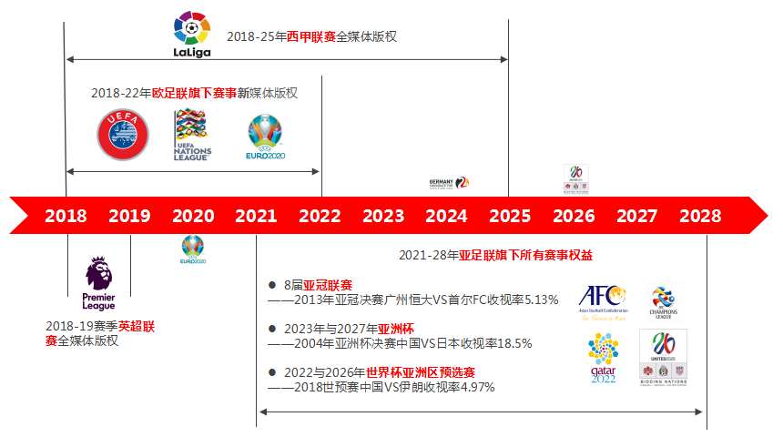 2025-2024全年新澳门与香港新正版免费资料大全大全 /实用释义解释落实