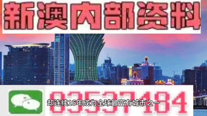 2025-2024全年新澳门与香港正版精准免费资料大全 /精选解析解释落实