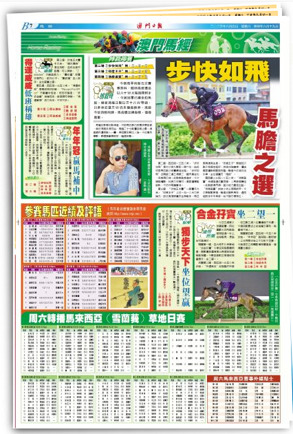 2004新澳门全年资料精准正版 /词语释义解释落实