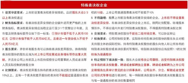 7777788888精准管家婆 /词语释义解释落实