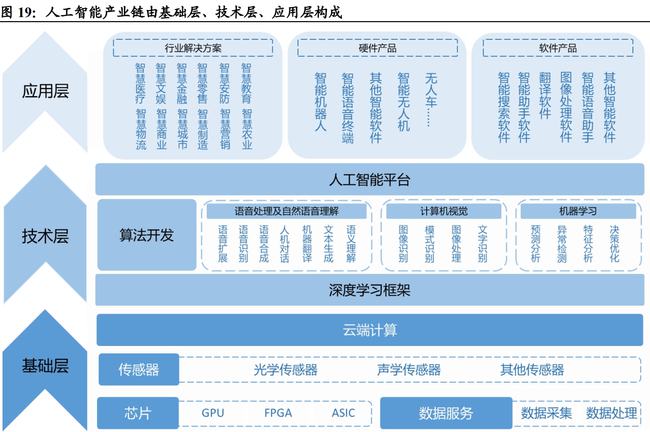 2024-2025新澳门免费精准大全 /精选解析解释落实