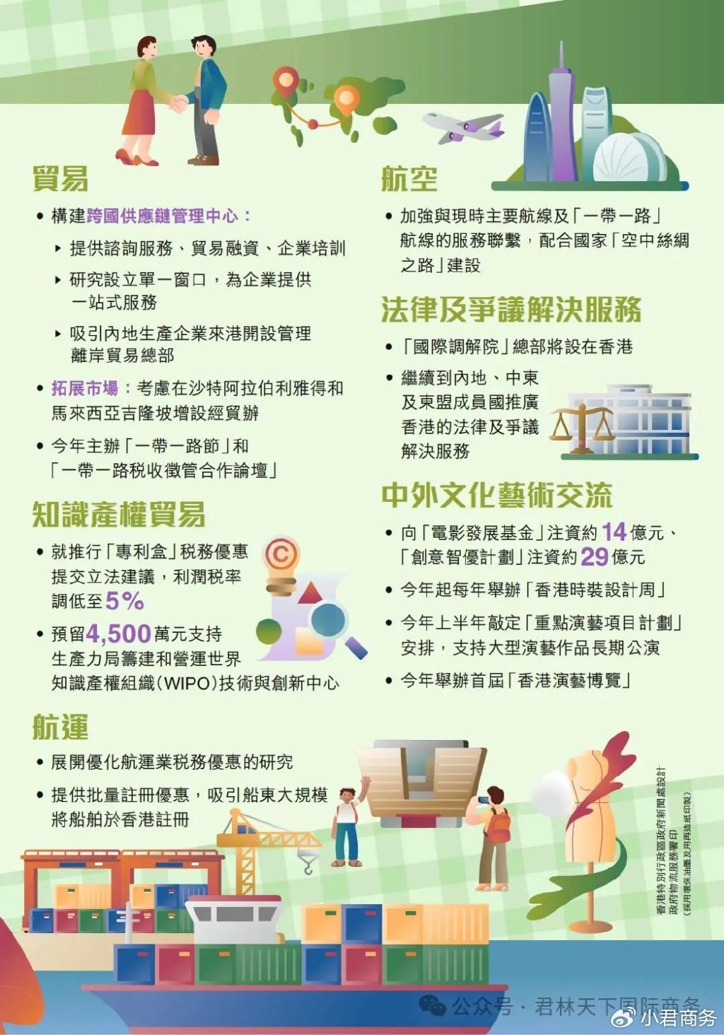 2025-2024全年澳门与香港正版精准免费资料 /实用释义解释落实