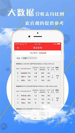 2025-2024全年澳彩资料免费资料大全 /精选解析解释落实