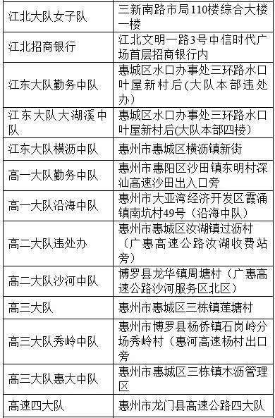 第594页