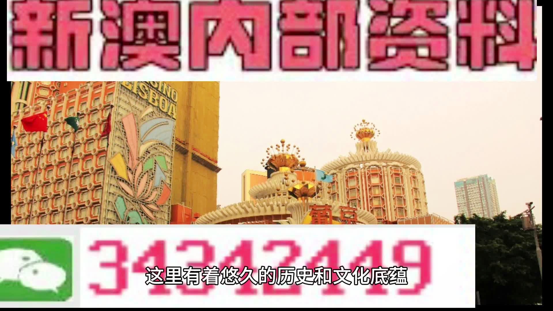 澳门全年资料免费精准大全 /词语释义解释落实