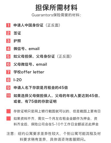新澳2025-2024全年正版资料大全 /精选解析解释落实