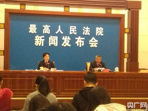 一肖一码一特一中 /全面释义解释落实