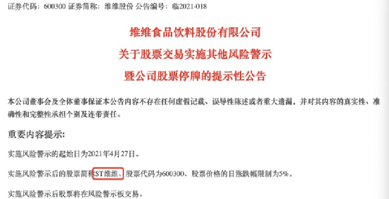 今晚澳门与香港9点35分开06 /精选解析解释落实