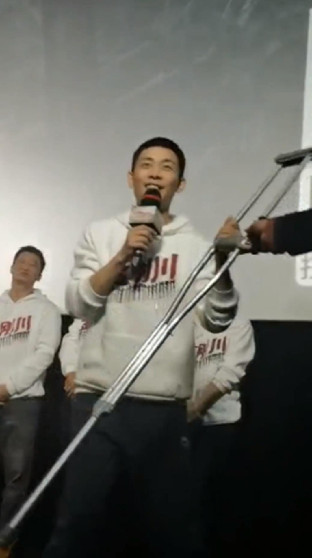 江苏川亿信息科技，引领科技创新的先锋力量