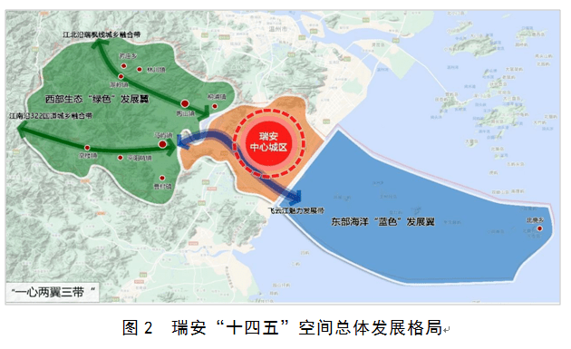 五个月婴儿视力发展概述