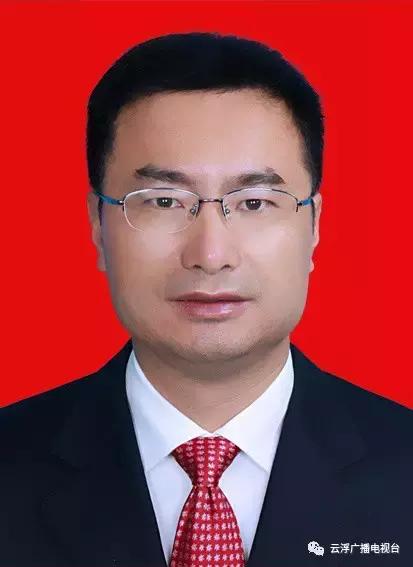 广东省党代会2015，历史的新起点与未来的展望