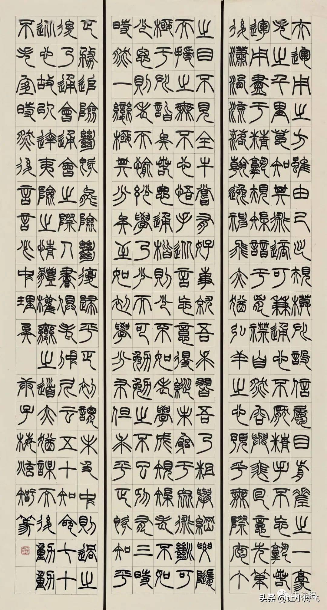 江苏炫智科技，引领科技创新的先锋力量