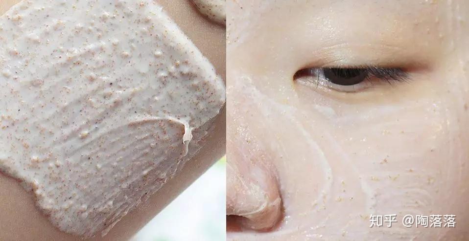 一个月去几次角质，护肤的重要步骤与注意事项