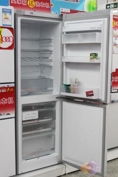 广东奥马冰箱有限公司深度解析，一家卓越的企业如何铸就品质与信誉