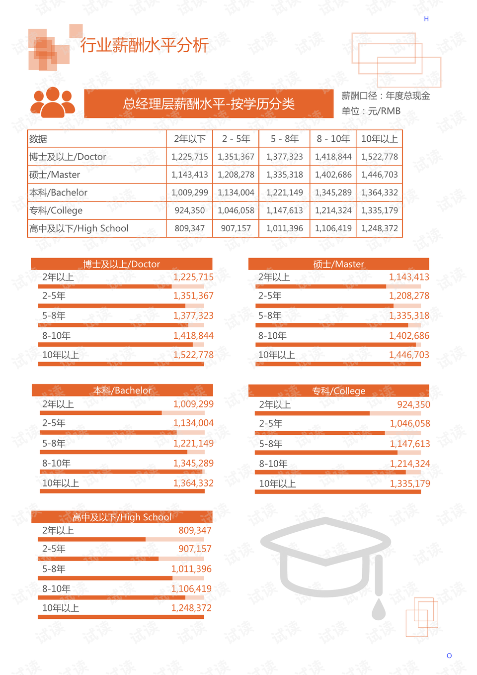 广东工具有限公司，创新引领，铸就行业典范