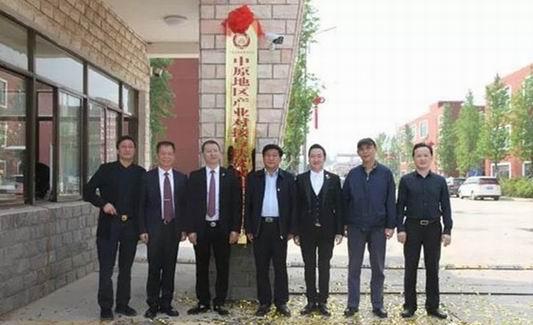 广东省售电侧改革，探索与实践