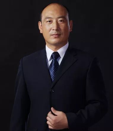 广东省陈维周，一位卓越的人物传奇