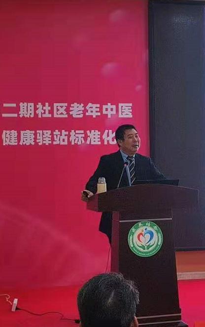 广东家宝有限公司，铸就卓越品质的先锋力量