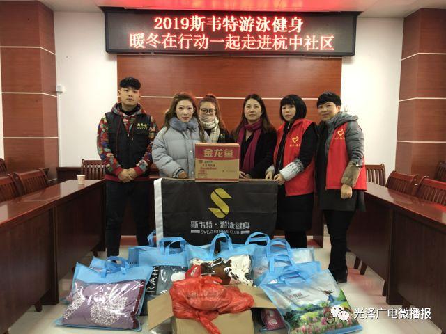 广东物资管理有限公司，引领物资管理新篇章